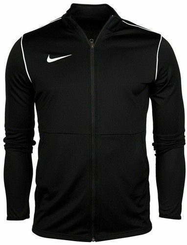 Nike herren trainingsjacke - herren,