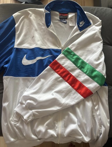 Original retro nike - original,