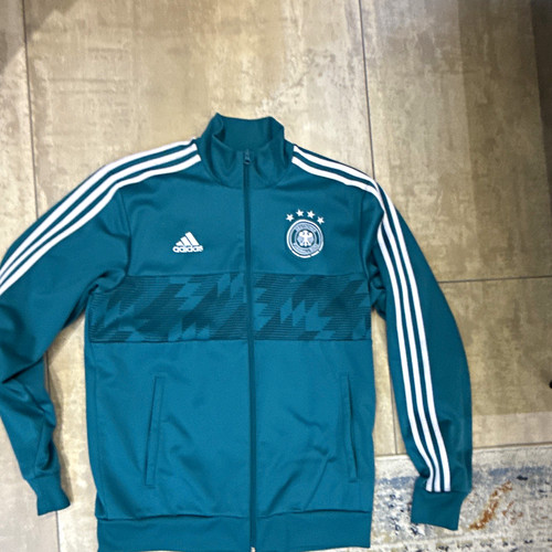 Adidas dfb deutschland - adidas,