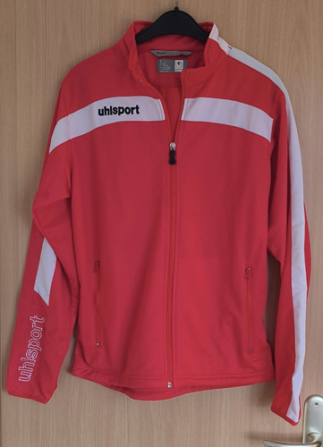 Uhlsport kinder junge mädchen - kinder,