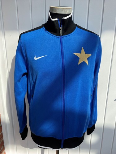 Nike inter milan fußball - inter,