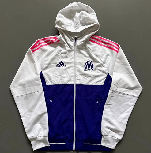Adidas olympique marseille - de,