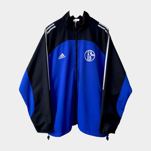 Schalke fußball - fc, 04