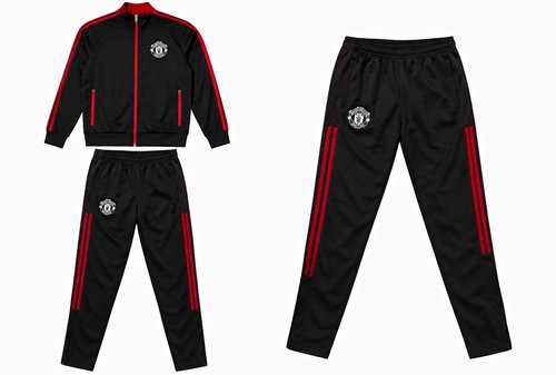 Adidas trainingsanzug teilig - adidas, 2-teilig