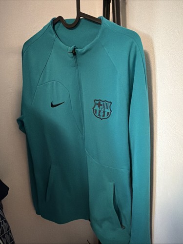 Nike barcelona - nike,