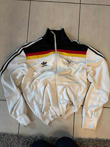 Adidas originals dfb - adidas,