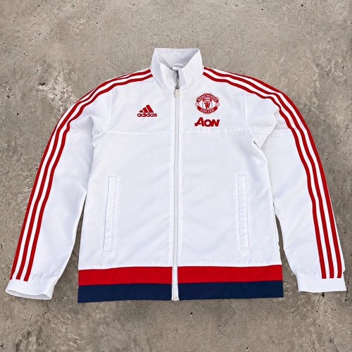 Adidas firebird manchester - adidas,
