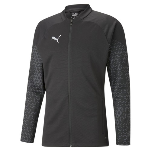 Puma fußball teamcup - puma,