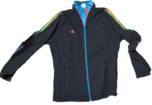 Herren adidas double layer - herren,