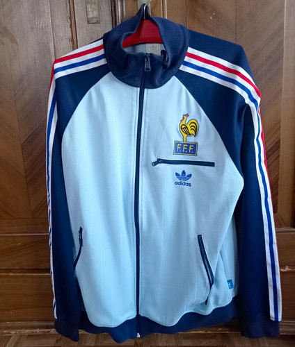 Adidas frankreich fff - adidas,