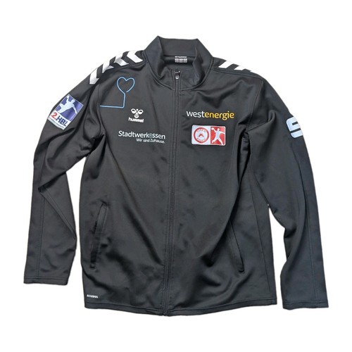 Orig tusem essen - tusem, spieler