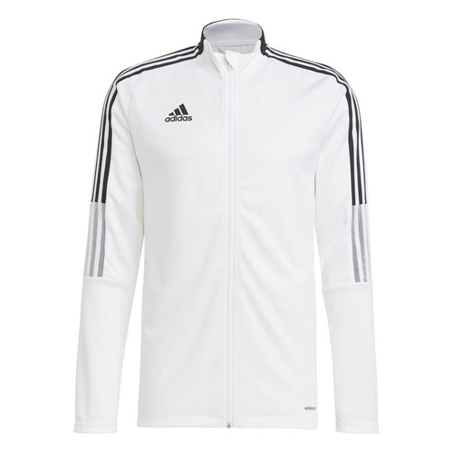 Adidas tiro jkt - tiro, tk