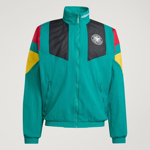 Adidas dfb deutschland - adidas,