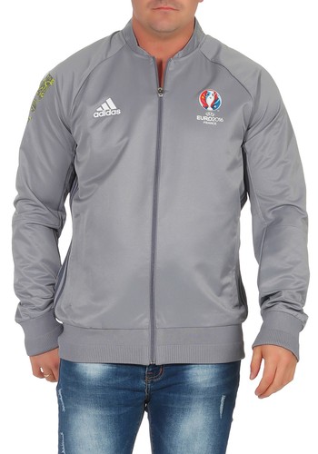 Adidas trainingsjacke herren - adidas,