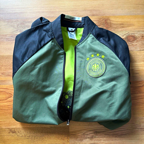 Adidas dfb deutschland - adidas,
