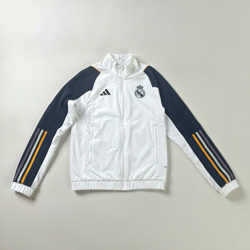 Adidas real madrid - adidas,