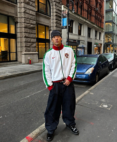 Nike portugal herren - portugal,
