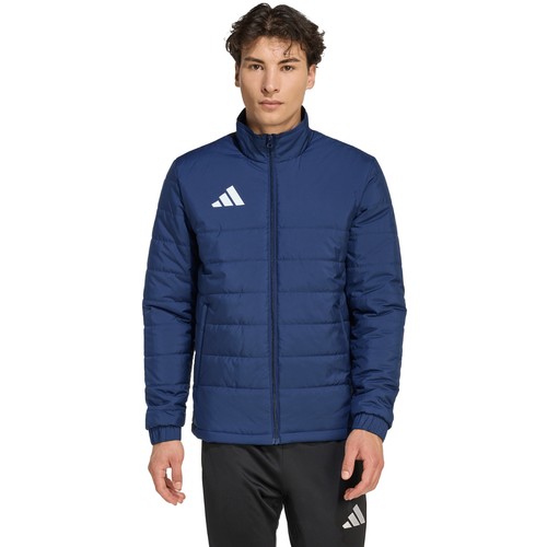 Adidas herren steppjacke - herren,