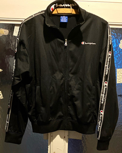Champion herren damen - champion,