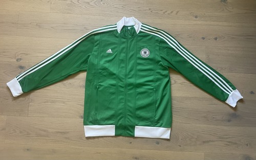 Adidas dfb deutschland - adidas,