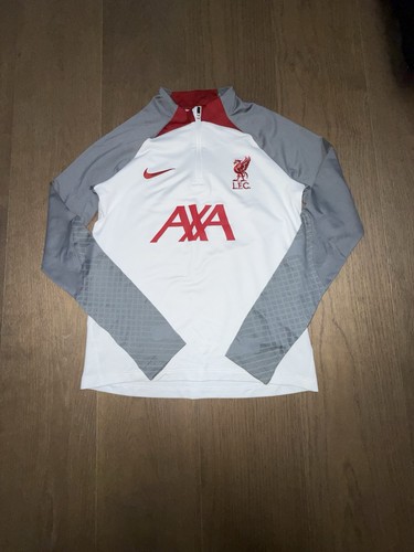 2020 2021 lfc liverpool - 2020, fc