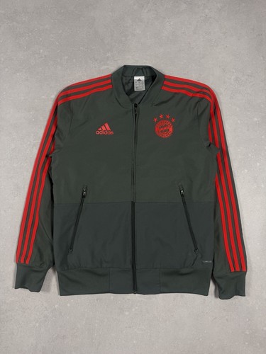 Adidas bayern münchen - bayern,