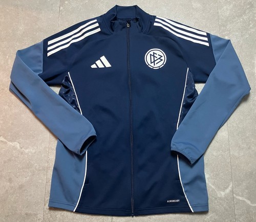 Adidas dfb schiedsrichter - adidas,