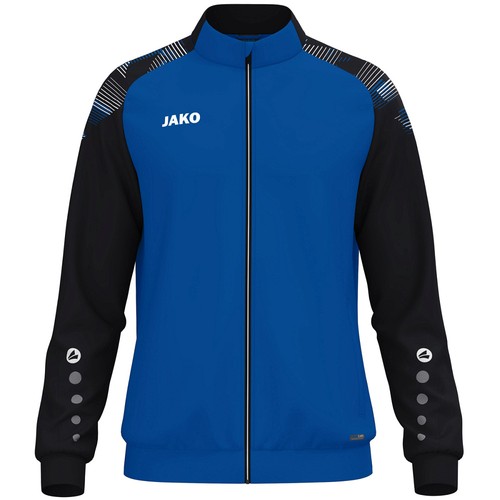 Jako polyesterjacke sonic - jako,