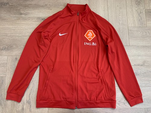Niederlande fußball - niederlande,