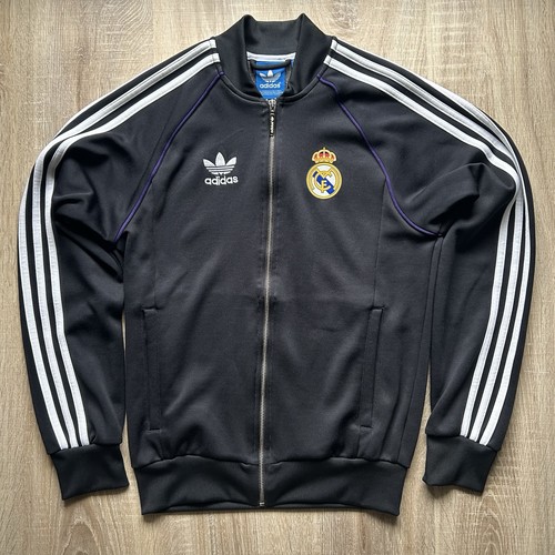 Adidas real madrid - adidas,