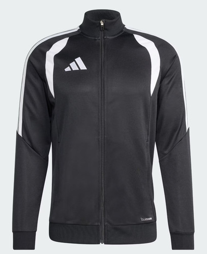 Original adidas trainingsjacke - adidas,
