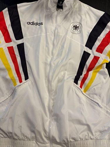 Adidas dfb deutschland - adidas,