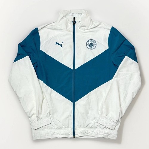 Puma manchester city - manchester,