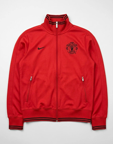 Nike manchester united - nike,