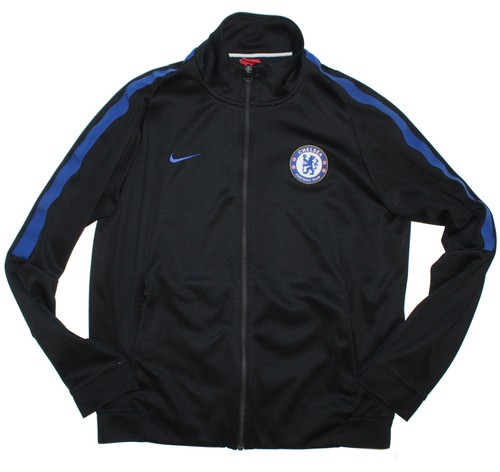 Nike chelsea herren - nike,