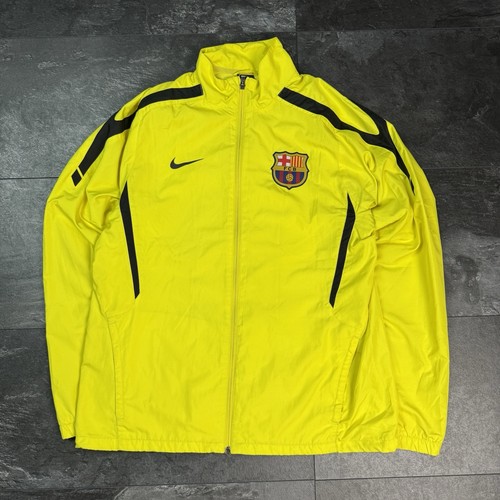 Nike barcelona unisex - fc,