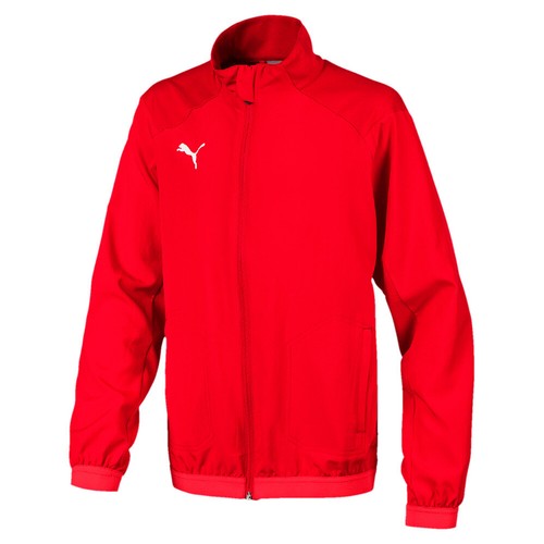 Puma liga sideline - liga,