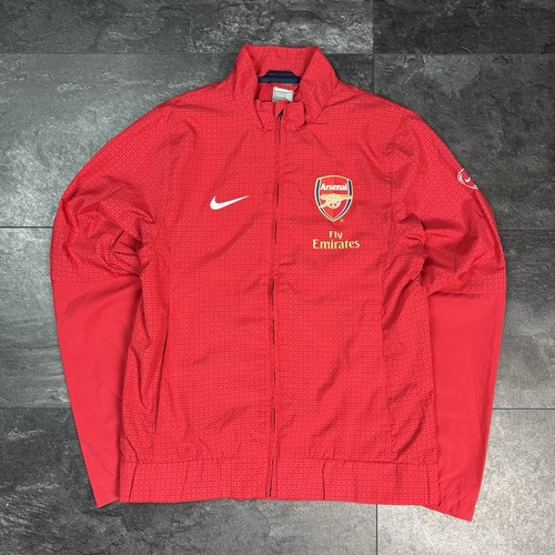 Nike arsenal fly emirates - fly,