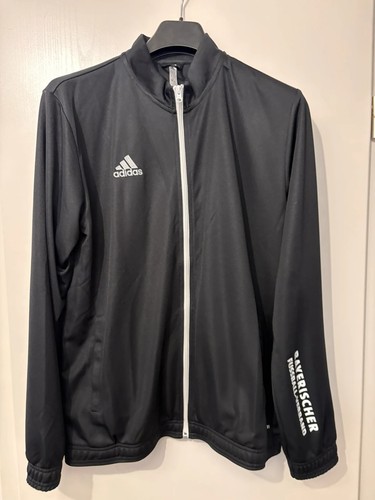 Adidas entrada - adidas,