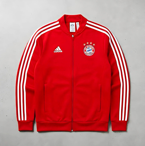 Adidas bayern münchen - bayern,