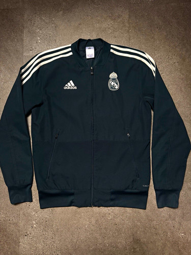 Adidas real madrid - adidas,