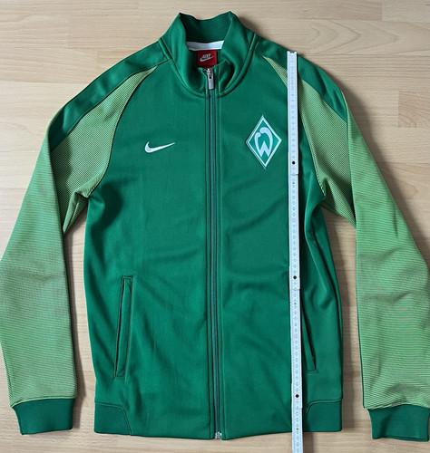 Nike werder bremen - nike,