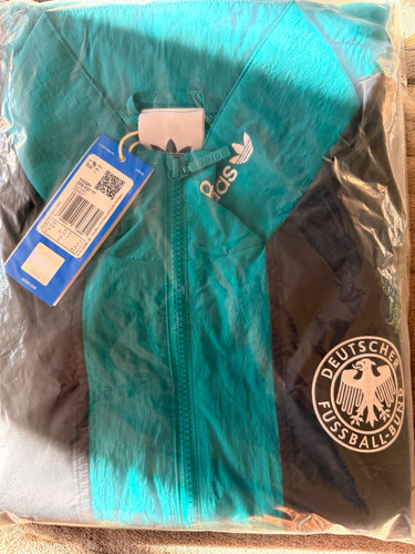 Adidas dfb deutschland - dfb,