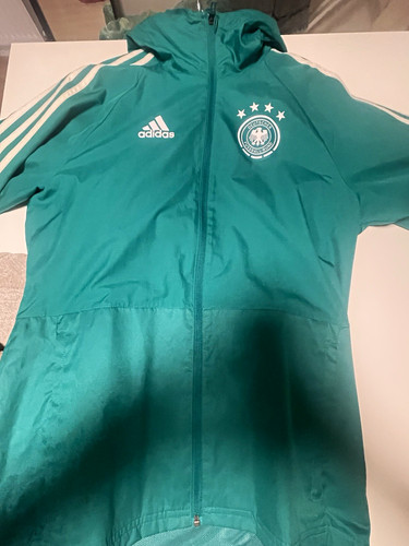 Adidas dfb deutschland - dfb,