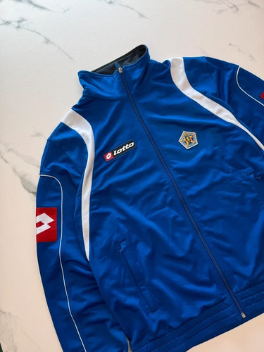 Lotto vintage herren - lotto,