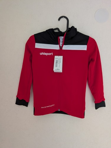Uhlsport offense multi hood - uhlsport, 23