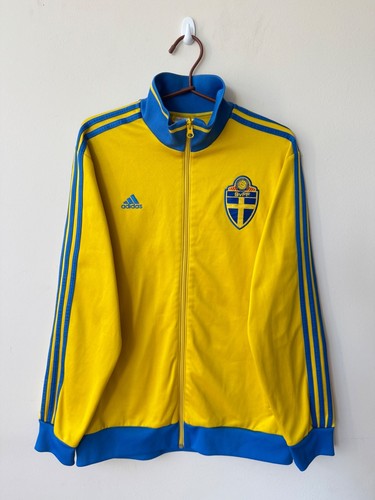 Adidas sweden sverige - adidas,