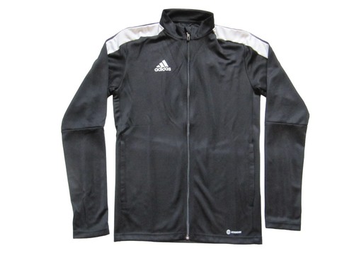 Adidas tiro jkt herren - tiro, tk