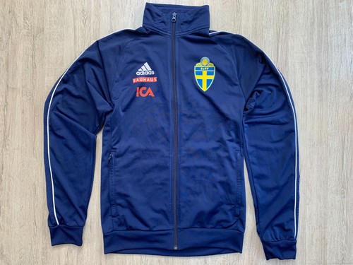 Schweden fußball - schweden,