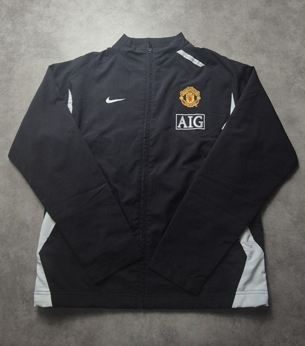 Nike manchester united - nike,